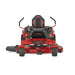 Toro 76604 60" Titan Zero Turn Mower 26HP Kohler