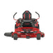 Toro 76604 60" Titan Zero Turn Mower 26HP Kohler