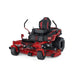 Toro 76614 60" Titan MyRide Zero Turn Mower 26HP Kohler