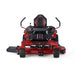 Toro 76614 60" Titan MyRide Zero Turn Mower 26HP Kohler