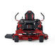 Toro 76614 60" Titan MyRide Zero Turn Mower 26HP Kohler - SLE Equipment - 3