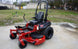 Toro 77280 ZMaster 48" Zero Turn Mower 24.5HP Toro Engine - SLE Equipment - 4