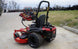 Toro 77299 ZMaster 60" Zero Turn Mower 24.5 HP Kawasaki - SLE Equipment - 8