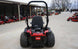 Toro 77299 ZMaster 60" Zero Turn Mower 24.5 HP Kawasaki - SLE Equipment - 9
