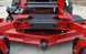 Toro 77287 ZMaster 60" Zero Turn Mower 23.5HP - SLE Equipment - 11