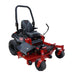 Toro 77280 ZMaster 48" Zero Turn Mower 24.5HP Toro Engine - SLE Equipment - 2