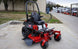 Toro 77290 ZMaster MyRide HDX 52" Zero Turn Mower 23.5HP KAW