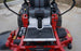 Toro 77290 ZMaster MyRide HDX 52" Zero Turn Mower 23.5HP KAW