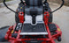 Toro 77290 ZMaster MyRide HDX 52" Zero Turn Mower 23.5HP KAW