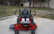Toro 77290 ZMaster MyRide HDX 52" Zero Turn Mower 23.5HP KAW