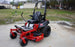 Toro 77290 ZMaster MyRide HDX 52" Zero Turn Mower 23.5HP KAW