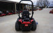 Toro 77290 ZMaster MyRide HDX 52" Zero Turn Mower 23.5HP KAW