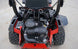 Toro 77290 ZMaster MyRide HDX 52" Zero Turn Mower 23.5HP KAW