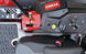Toro 77290 ZMaster MyRide HDX 52" Zero Turn Mower 23.5HP KAW