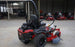 Toro 77290 ZMaster MyRide HDX 52" Zero Turn Mower 23.5HP KAW