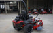 Toro 77290 ZMaster MyRide HDX 52" Zero Turn Mower 23.5HP KAW