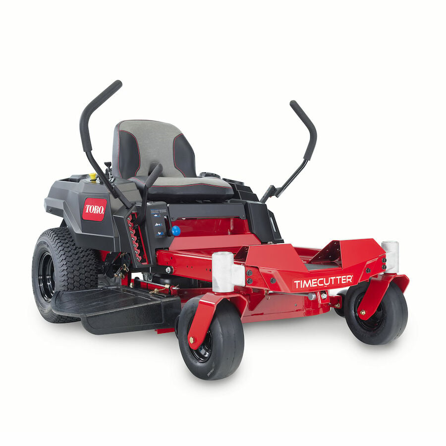 Toro 77301 34" TimeCutter Zero Turn Mower 22HP Briggs