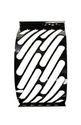 Echo Bear Cat Wet Debris Screen 70559 - Chipper Shredder - SLE Equipment - 1