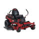 Toro 77503 54" TimeCutter Max MyRide Zero Turn Mower 23HP KAW - SLE Equipment - 1