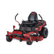 Toro 77503 54" TimeCutter Max MyRide Zero Turn Mower 23HP KAW - SLE Equipment - 3