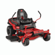 Toro 77505 50" TimeCutter Max Zero Turn Mower 22HP Briggs - SLE Equipment - 1