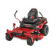 Toro 77505 50" TimeCutter Max Zero Turn Mower 22HP Briggs - SLE Equipment - 2