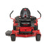 Toro 77505 50" TimeCutter Max Zero Turn Mower 22HP Briggs