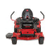 Toro 77505 50" TimeCutter Max Zero Turn Mower 22HP Briggs - SLE Equipment - 3