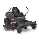 Toro 77506 54" TimeCutter Max Havoc Edition Zero Turn Mower 23HP KAW - SLE Equipment - 1