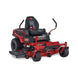 Toro 77601 60" TimeCutter Max Zero Turn Mower 23HP KAW - SLE Equipment - 1