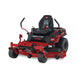 Toro 77601 60" TimeCutter Max Zero Turn Mower 23HP KAW - SLE Equipment - 3
