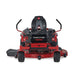 Toro 77601 60" TimeCutter Max Zero Turn Mower 23HP KAW - SLE Equipment - 2