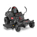 Toro 77602 60" TimeCutter MyRide Max Havoc Ed. Zero Turn Mower 24HP KOH