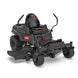 Toro 77603 60" TimeCutter Max MyRide Zero Turn Mower 23HP KAW - SLE Equipment - 1