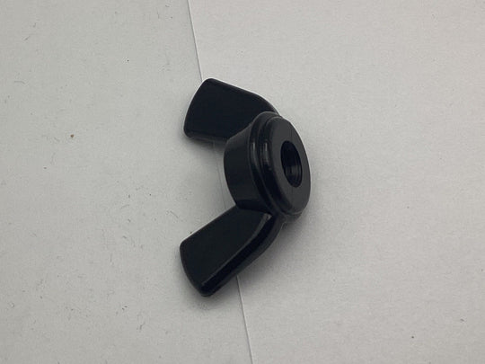Husqvarna 530016152 Wingnut - SLE Equipment - 1