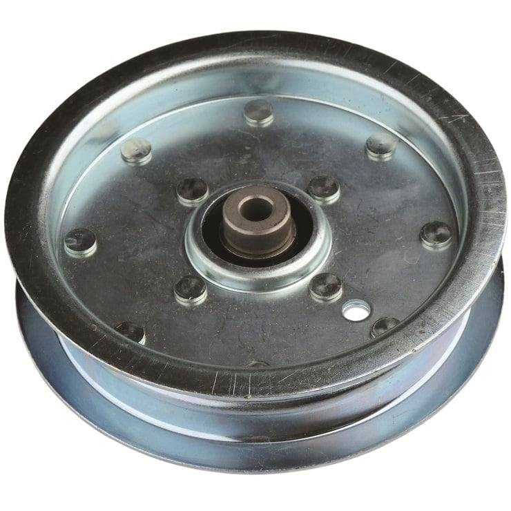 Idler Pulley for Murray 78-048