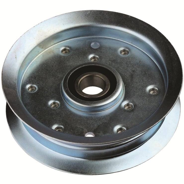 Idler Pulley for Murray 78-055