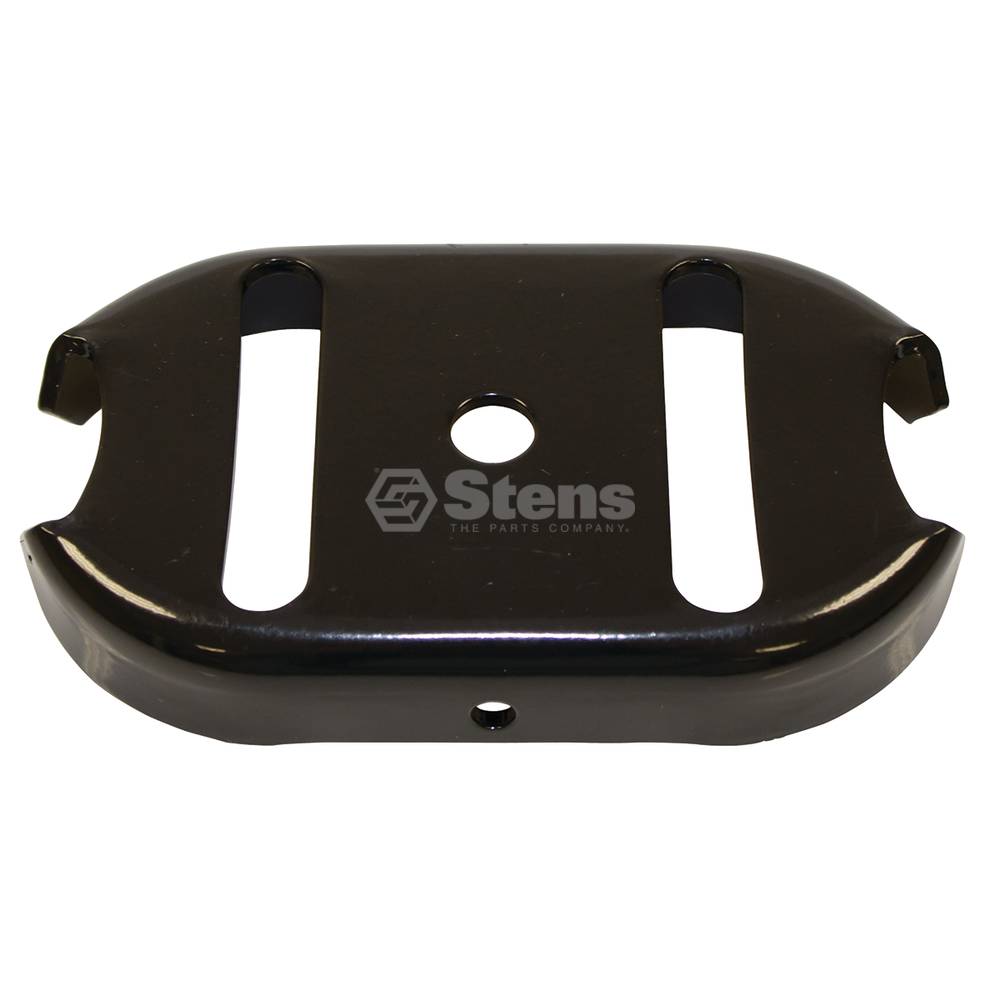 Stens Skid Shoe for Murray and Simplicity Snow Blowers - Thumbnail 3