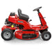 Snapper 2691405 Front angle view