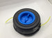 Husqvarna 578447401 S35 Trimmer Head M10 - SLE Equipment - 1