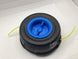 Husqvarna 578447401 S35 Trimmer Head M10 - SLE Equipment - 1