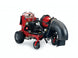 Toro 78593 MultiForce Pro Force Debris Blower Attachment - SLE Equipment - 2