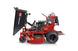 Toro 78597 MultiForce Mulch Force Mulch Dump - SLE Equipment - 3