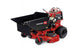 Toro 78597 MultiForce Mulch Force Mulch Dump - SLE Equipment - 4