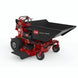 Toro 78597 MultiForce Mulch Force Mulch Dump - SLE Equipment - 1