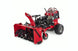 Toro 78598 MultiForce Snow Thrower Attachment - SLE Equipment - 3