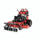 Toro 78694 MultiForce Aerator 38" Attachment - SLE Equipment - 3