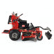 Toro 78694 MultiForce Aerator 38" Attachment - SLE Equipment - 5