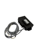 Briggs and Stratton 5600164 KIT 1 - SENSO GRIP MAGURA - SLE Equipment - 1