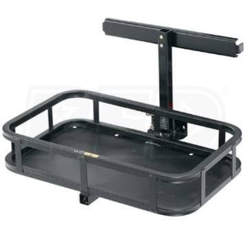 Toro 79030 TimeCutter SS Series Rear Cargo Carrier